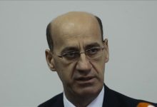 Photo of Salkić pozvao Vladu RS da prestane diskriminisati Bošnjake u tom bh. entitetu