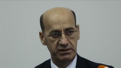 Photo of Salkić pozvao Vladu RS da prestane diskriminisati Bošnjake u tom bh. entitetu