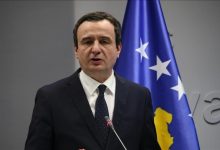 Photo of Kurti: Ako Srbija ne bude kažnjena, ponoviće zločin