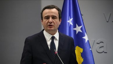 Photo of Kurti: Ako Srbija ne bude kažnjena, ponoviće zločin