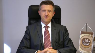 Photo of Halal Business Forum u Zagrebu: Susret Istoka i Zapada