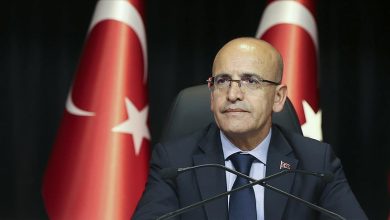 Photo of Turska ekonomija u drugom kvartalu porasla za 3,8 posto