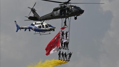 Photo of Brojna tehnološka dostignuća na TEKNOFEST-u u turskom Izmiru