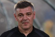 Photo of Savo Milošević novi selektor fudbalske reprezentacije BiH