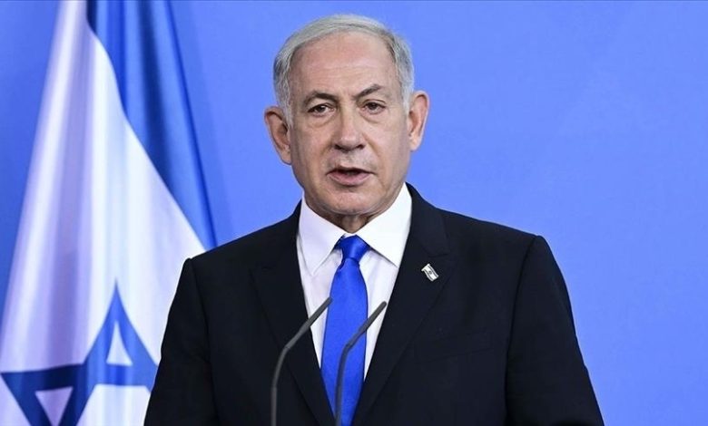 Netanyahu tražio od Muska da pokrene akciju protiv antisemitizma na platformi X 
 Netanyahu tražio od Muska da pokrene akciju protiv antisemitizma na platformi X