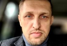 Photo of Osmanski arhivi svjedoci historije mnogih nacija i naroda