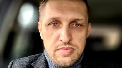 Photo of Osmanski arhivi svjedoci historije mnogih nacija i naroda