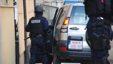 Photo of Eksplozija u Mitrovici, kosovski ministar tvrdi da je riječ o osveti zbog hapšenja Srba