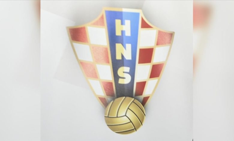 Hrvatska: Obustavljen postupak protiv HNS-a za utakmicu s Armenijom 
 Hrvatska: Obustavljen postupak protiv HNS-a za utakmicu s Armenijom