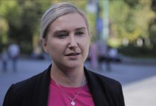 Photo of Javljaju se slučajevi akutnih respiratornih infekcija, važna prevencija i jačanje imuniteta