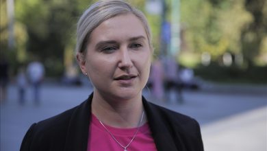 Photo of Javljaju se slučajevi akutnih respiratornih infekcija, važna prevencija i jačanje imuniteta