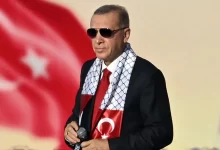 Photo of “OD SADA MOŽEMO DOĆI IZNENADA JEDNE VEČERI”- poruka Erdoğana Izraelu