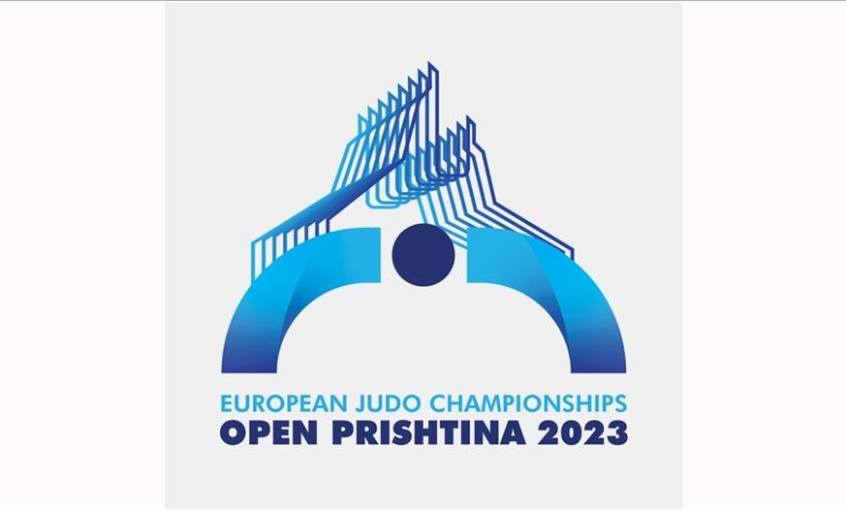 Kosovo: Evropsko prvenstvo u džudou održaće se 16. decembra u Prištini
