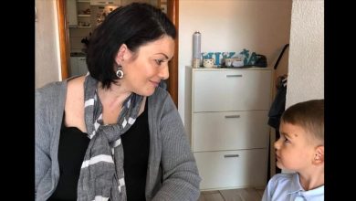 Photo of Udruženje Pomozi.ba pokrenulo apel za pomoć nepokretnoj Milijani