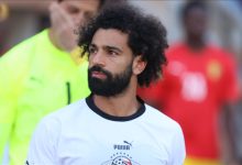 Photo of Salah pozvao na podršku Gazi: Ovo se mora zaustaviti