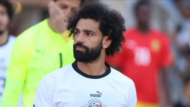 Photo of Salah pozvao na podršku Gazi: Ovo se mora zaustaviti