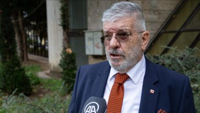 Photo of Entitetske komisije za sigurnost razgovarale o napadima na povratnike: Pojačati pritisak na policijske agencije u BiH