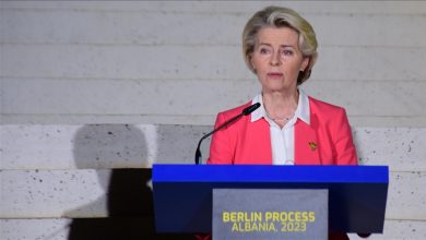 Photo of Predstavljen novi plan rasta za udvostručenje ekonomija Zapadnog Balkana