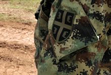 Photo of Kosovo traži od Srbije da povuče sve vojne jedinice sa granice