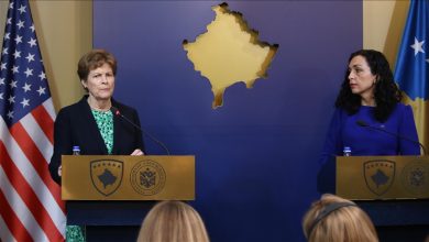 Odgovorni za 24. septembar moraju odgovarati Photo of Odgovorni za 24. septembar moraju odgovarati