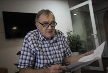 Photo of Muharem se vratio iz mrtvih, isplanirao sebi svaki dan