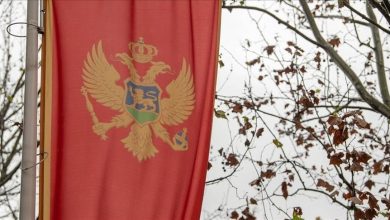 Photo of PES postigao dogovor sa Demokratama i prosrpskom koalicijom, izvan Vlade ostaju Bošnjaci i Hrvati