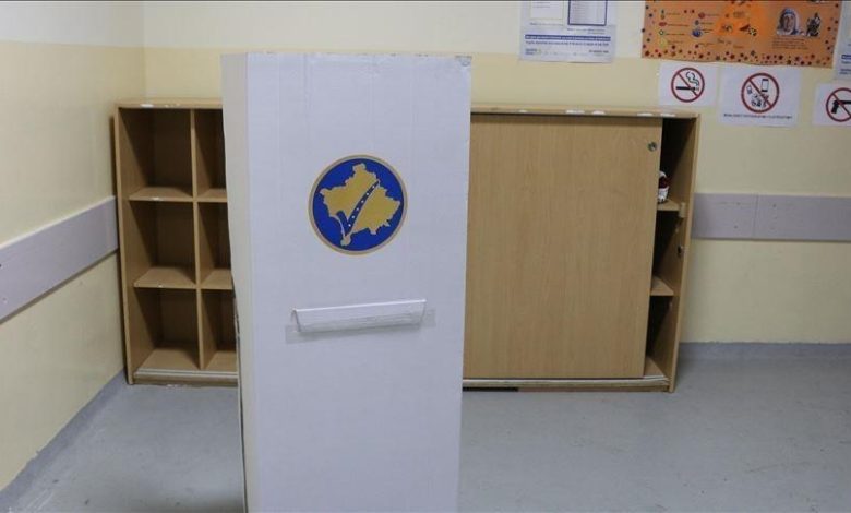Srpska lista poručila da je spremna da učestvuje na izborima na severu Kosova