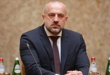 Photo of Radoičić preuzeo odgovornost za događaje na severu Kosova
