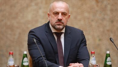 Photo of Radoičić preuzeo odgovornost za događaje na severu Kosova