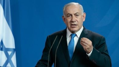 Photo of Netanyahu se obratio građanima Izraela: Ovo nije operacija niti uzvratni napad, ovo je rat