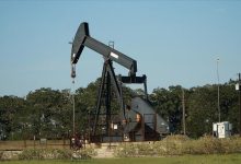 Photo of Pale cijene nafte na svjetskom tržištu uoči sastanka OPEC-a
