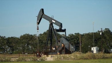 Photo of Pale cijene nafte na svjetskom tržištu uoči sastanka OPEC-a