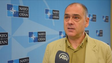 NATO prepoznaje Bosnu i Hercegovinu kao prioritet Photo of NATO prepoznaje Bosnu i Hercegovinu kao prioritet