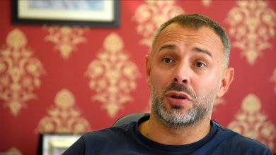 Kosovske vlasti su nakon posljednjeg napada pokazale da još uvijek apsolutno kontrolišu svoju državu Photo of Kosovske vlasti su nakon posljednjeg napada pokazale da još uvijek apsolutno kontrolišu svoju državu