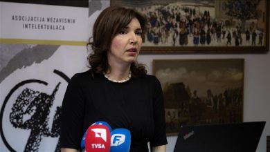 Photo of Državna imovina usko povezana sa teritorijalnim integritetom i suverenitetom