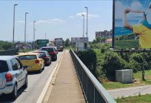 Photo of Pojačan promet na izlazu iz BiH na prelazima Gradiška i Velika Kladuša