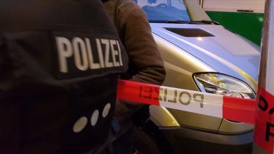 Photo of Italija: Najmanje 21 osoba poginula u autobuskoj nesreći u blizini Venecije
                            
                                Italija: Najmanje 21 osoba poginula u autobuskoj nesreći u blizini Venecije