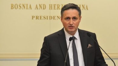 Photo of Nema opravdanja za ubijanje nedužnih civila u Gazi