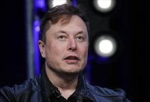 Photo of Elon Musk: Trudeau pokušava suzbiti slobodu izražavanja u Kanadi