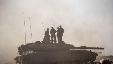 Photo of Izraelska vojska: Djelovat ćemo bilo gdje na Bliskom istoku kako bismo postigli sigurnosne ciljeve zemlje