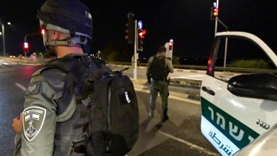 Photo of Izrael drži 4.000 palestinskih radnika na ispitivanju zbog napada Hamasa
                            
                                Izrael drži 4.000 palestinskih radnika na ispitivanju zbog napada Hamasa