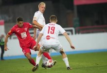 Photo of Zrinjskom pripao mostarski gradski derbi