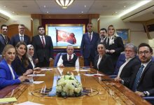 Photo of Erdogan: Turkiye ključna zemlja za rješavanje kriza u regionu