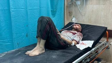Photo of Oko 650 pacijenata u životnoj opasnosti zbog katastrofalne situacije u bolnici Al-Shifa u Gazi