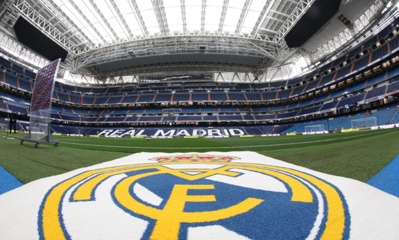 Real Madrid: Sa velikim zadovoljstvom pozdravljamo odluku suda Real Madrid: Sa velikim zadovoljstvom pozdravljamo odluku suda
