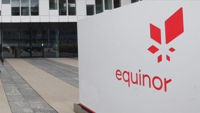 Photo of Norveška energetska kompanija Equinor svu imovinu u Azerbejdžanu prodaje firmi SOCAR