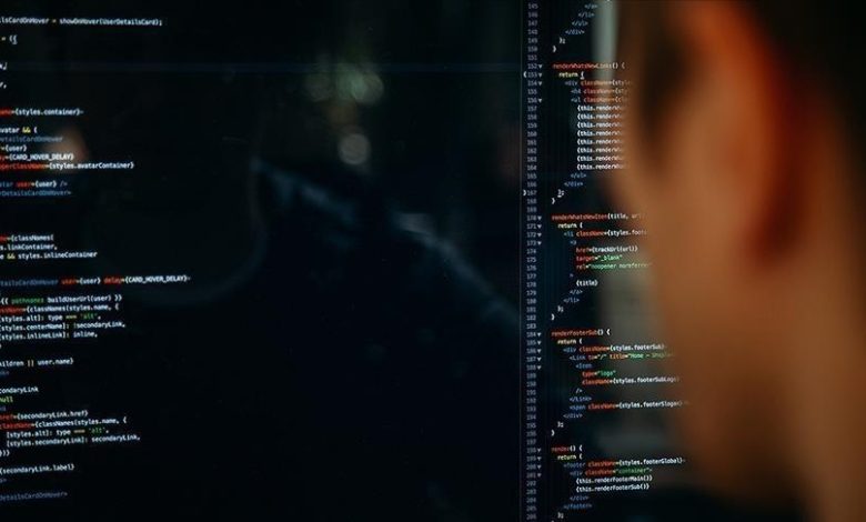 Iran: Izveden cyber napad na internetski sistem benzinskih pumpi Iran: Izveden cyber napad na internetski sistem benzinskih pumpi