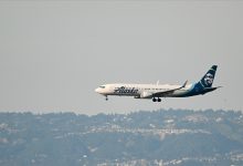 Photo of Alaska Air kupuje Hawaiian Airlines za 1,9 milijardi dolara