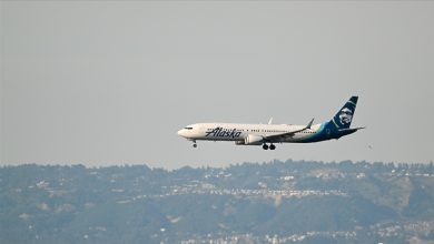 Photo of Alaska Air kupuje Hawaiian Airlines za 1,9 milijardi dolara