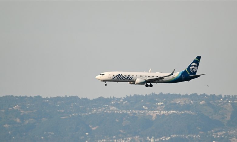 Alaska Air kupuje Hawaiian Airlines za 1,9 milijardi dolara